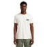 ფოტო #1 პროდუქტის LEE Loose Logo short sleeve T-shirt