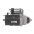 Фото #1 товара WAI GLOBAL WPS6423N Mercruiser&Volvo Penta&OMC 9 Teeths Starter Motor