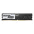 Фото #1 товара PATRIOT Memory Signature PSD58G480041 - 8 GB - 1 x 8 GB - DDR5 - 4800 MHz - 288-pin DIMM