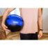 Фото #7 товара POWERSHOT 10kg Medicine Ball