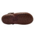 Фото #5 товара Crocs Classic Lined Clog