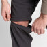 Фото #6 товара CRAGHOPPERS NosiLife Pro convertible pants