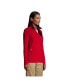 Фото #9 товара Women's School Uniform Full-Zip Mid-Weight Fleece Jacket