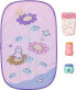 Фото #10 товара Zapf ZAPF Creation Baby Annabell diaper bag, doll accessories