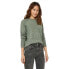 VERO MODA Doffy sweater