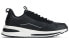 Extreme Peak Type E04051E Black and White Footwear