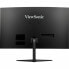 Фото #15 товара Монитор ViewSonic VX2718-2KPC-MHD 27" QHD LED Изгиб 165 Hz