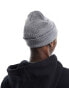 Фото #4 товара Dickies gibsland beanie in grey