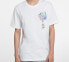 Nike Sportswear T BQ0705-100 Tee