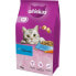 Фото #1 товара WHISKAS Adult with tuna 7 kg cat food