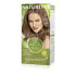 Фото #1 товара Natural Tint Permanent Hair Color 10 A Light Ash Blonde, 5.28 fl oz (Pack of 6) by Nature Tint