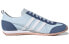 Кроссовки Adidas neo VS JOG FZ1142 42.5 - фото #2