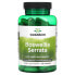 Swanson, Boswellia serrata, 120 капсул