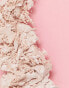 Revolution Highlighter Reloaded - Peach Lights