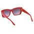 ფოტო #3 პროდუქტის GUESS GU7890 Sunglasses