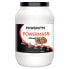 POWERGYM Powermass 3kg Cookies