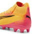 Фото #8 товара PUMA Ultra Pro FG/AG football boots