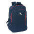 Фото #2 товара SAFTA 15.6´´+Tablet+USB El Ganso Classic Backpack