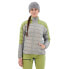 HAGLOFS L.I.M down jacket