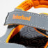 ფოტო #6 პროდუქტის TIMBERLAND Adventure Seeker 2 Strap toddler sandals