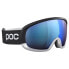Фото #3 товара POC Fovea Mid Race Ski Goggles