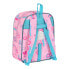 Фото #2 товара Детский рюкзак LOL Surprise! Glow girl Розовый (22 x 27 x 10 cm)