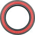 ENDURO Zero 6803 VV Ceramic Bearings