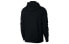 Nike Sportswear CD9248-010 Hoodie