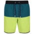 REGATTA Benicio Swimming Shorts