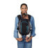 Фото #4 товара Infantino Carry On Multi-Pocket Carrier'