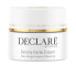 Facial Cream Declaré Derma Forte (50 ml)