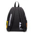 Фото #2 товара EASTPAK UNISEX Rucksack Plesures schwarz EK0A5BAYQ791-Q791