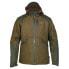 Фото #1 товара HART HUNTING Skade Jacket