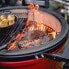 Фото #6 товара Kamado Joe Classic II