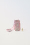 Фото #6 товара Виниловый чехол barbie™ для мобильного телефона ZARA