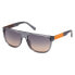 ფოტო #7 პროდუქტის TIMBERLAND TB00004 Polarized Sunglasses