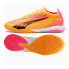 Puma Ultra Match It