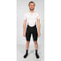Endura Pro SL Long Wide bib shorts