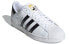 Фото #4 товара Кроссовки Adidas originals Superstar Disney GZ8568