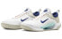 Nike Zoom Court NXT HC DH0219-141 Sneakers