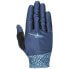 ALPINESTARS BICYCLE Aspen Pro Lite long gloves