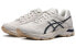 Asics Gel-Flux 4 1011A614-029 Running Shoes