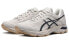 Кроссовки Asics Gel-Flux 4 1011A614-029