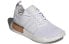 Adidas Originals NMD_R1 Sneakers