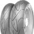 Фото #2 товара CONTINENTAL ContiSportattack 61W TL road sport front tire