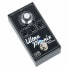 Vertex Ultraphonix MKII Overdrive