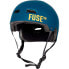 Фото #4 товара Fuse Protection Alpha Helmet