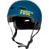 Fuse Protection Alpha Helmet