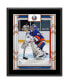 Фото #1 товара Ilya Sorokin New York Islanders 10.5" x 13" Sublimated Player Plaque