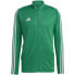 Фото #1 товара Sweatshirt adidas Tiro 23 League Training Track Top M IC7875